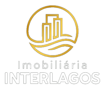 Imobiliária Interlagos
