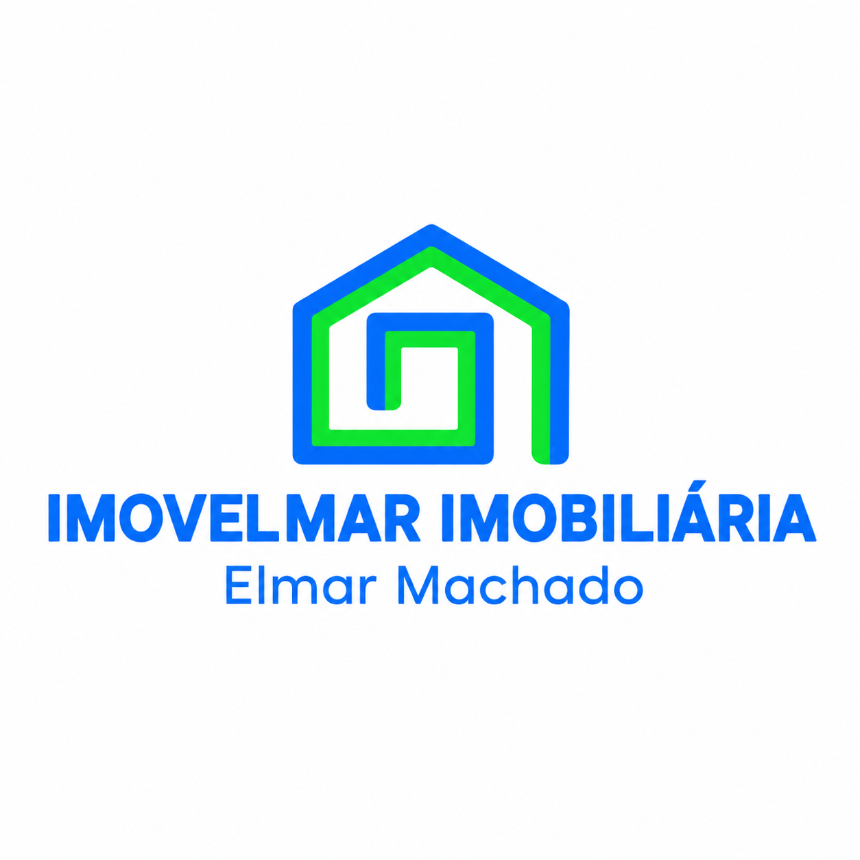 Imovelmar